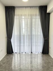 The M (D7), Apartment #461102161